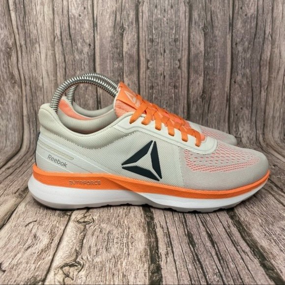 everforce breeze shoes